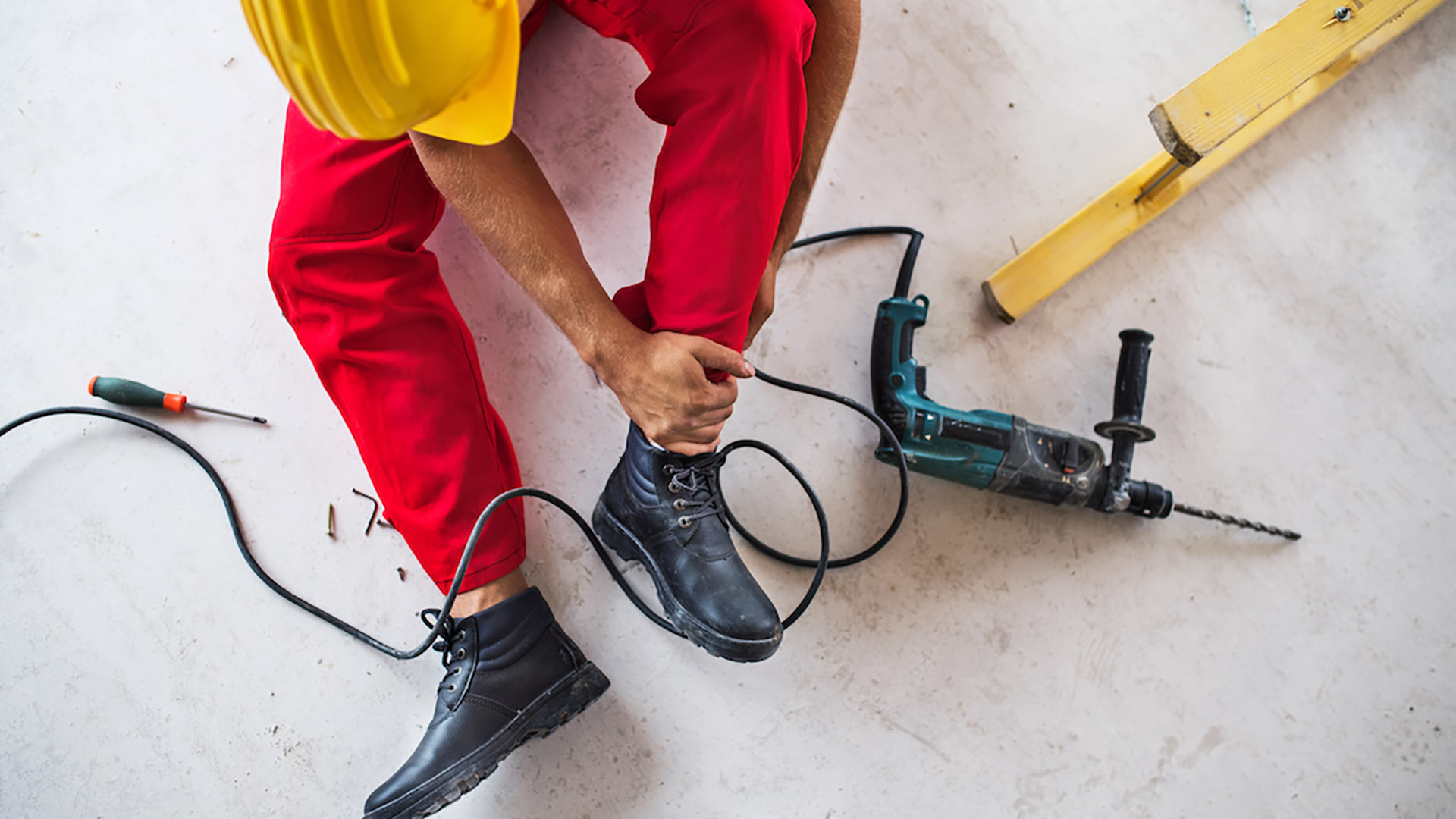 Importance of Complete Workers’ Comp Insurance Submissions