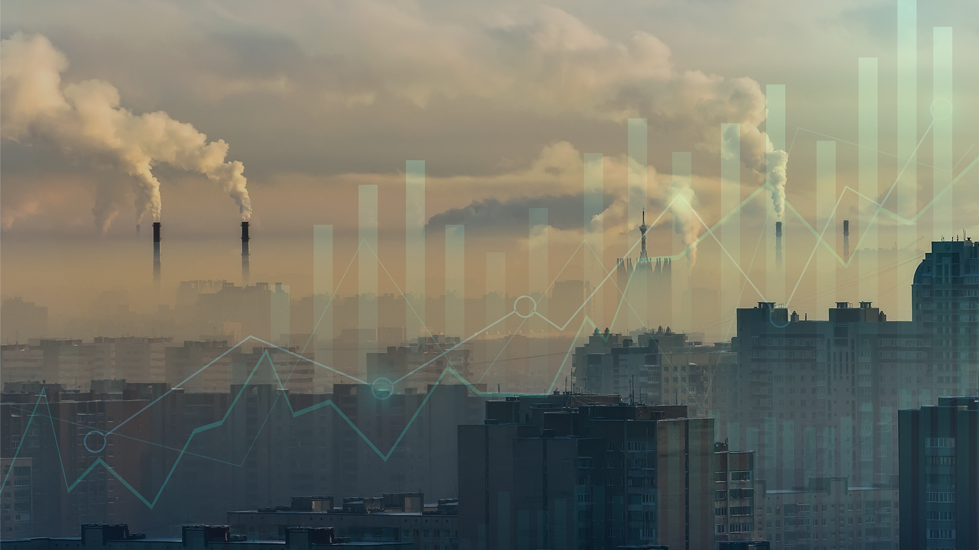 Insider Scoop: An Interview with Jencap Environmental Expert Canaan Crouch