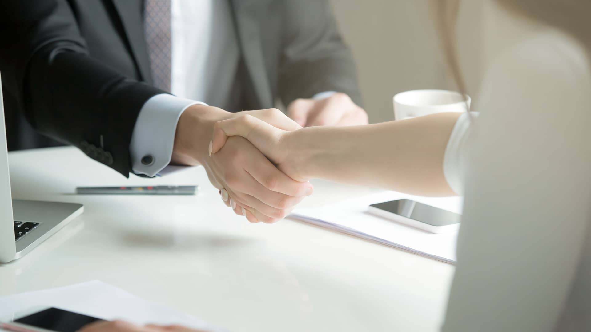 Jencap Announces Promotion of Deborah Dioguardi to Professional Lines National Practice Leader
