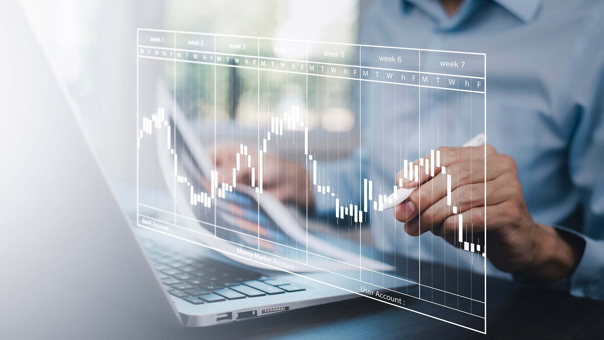 Jencap Experts’ 2024 Top Insurance Trends