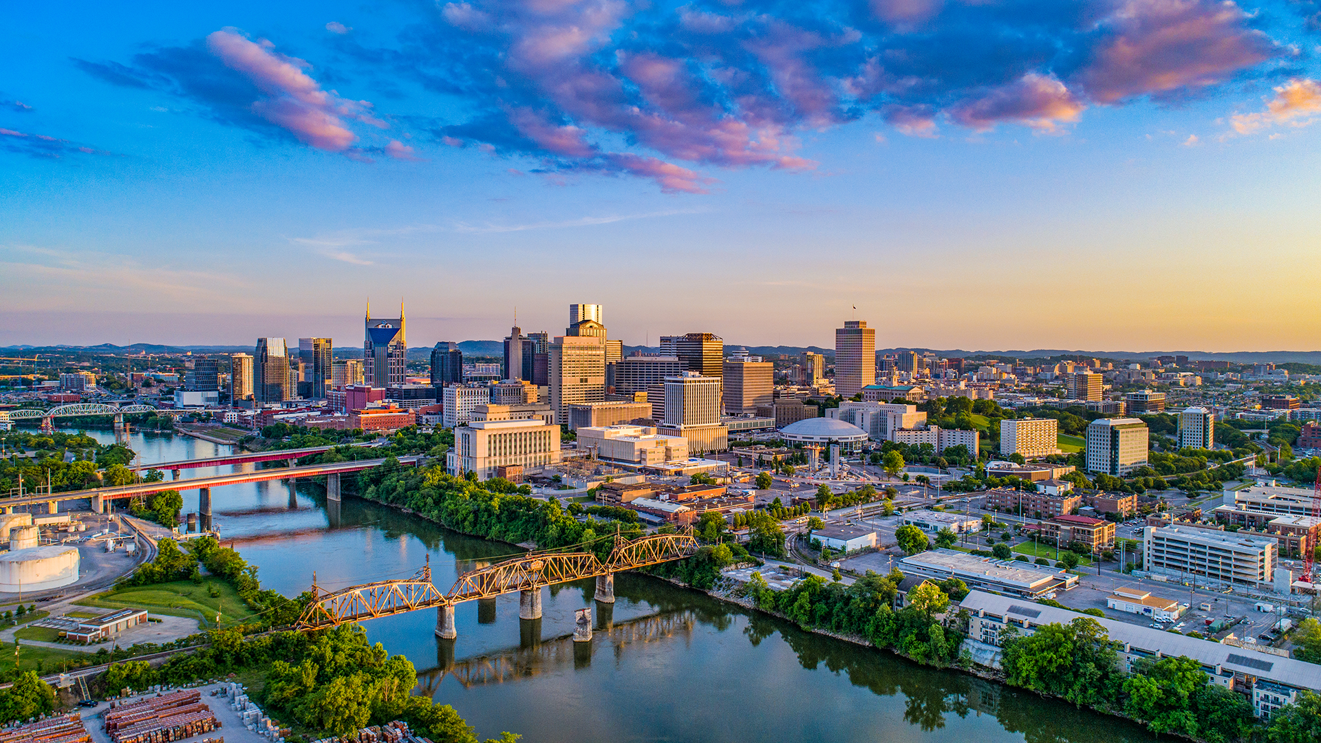 Jencap Group Acquires International Assurance of Tennessee, Expands Medical Stop-Loss Capabilities