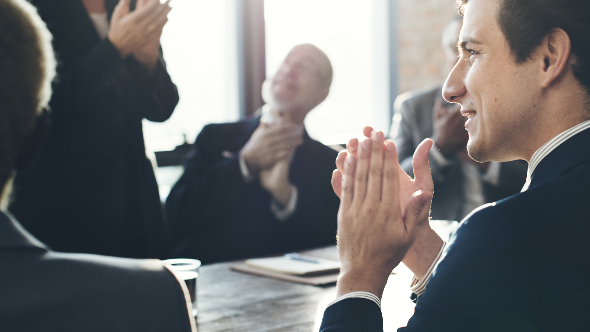 Jencap Group Acquires Tarheel Insurance Services, Inc.