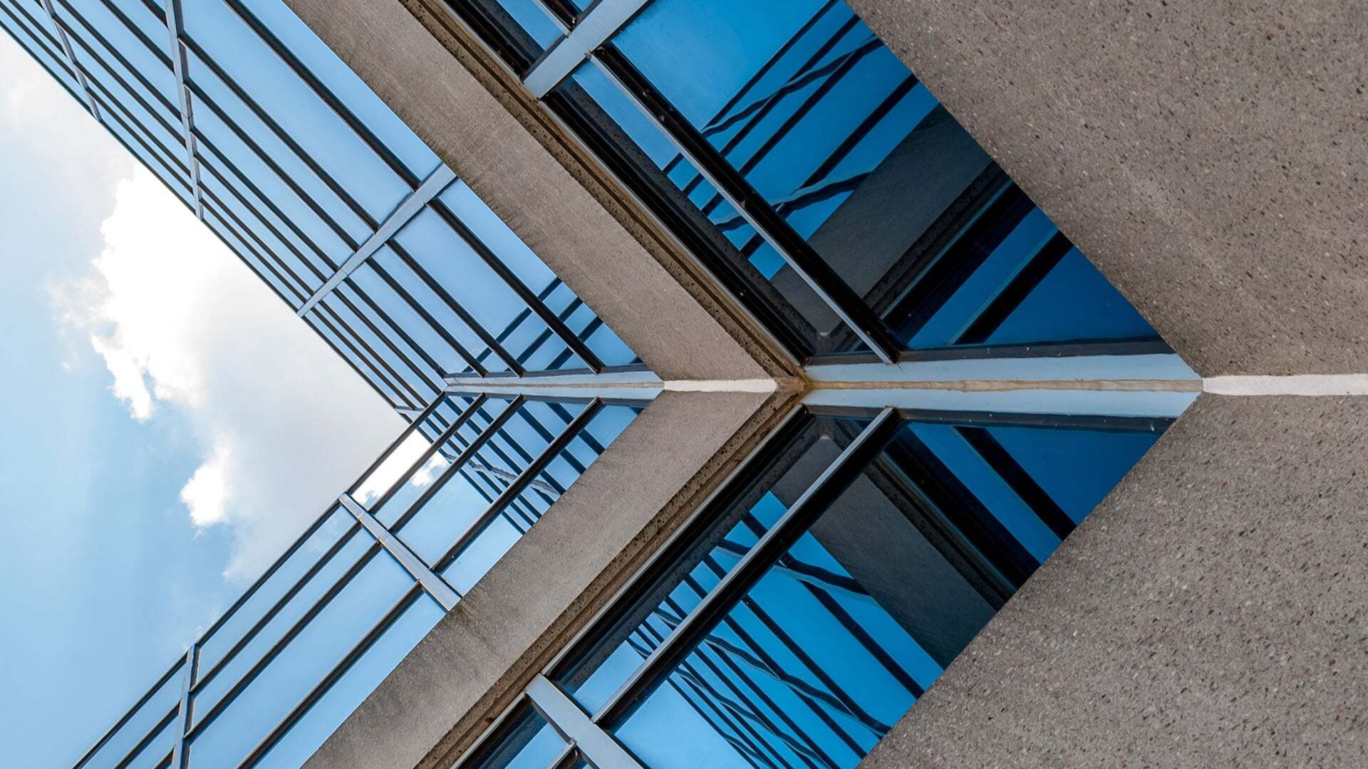 NIF Group Rebrands to Jencap Specialty Insurance Services Inc.