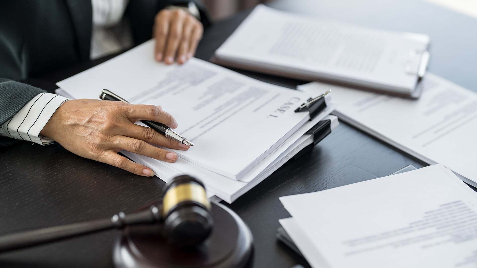 Nuclear Verdicts: Shaking Up the Insurance World