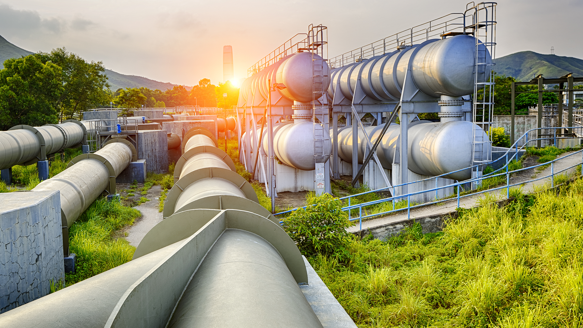 PFAS: How “The New Asbestos” Will Affect the Insurance Industry