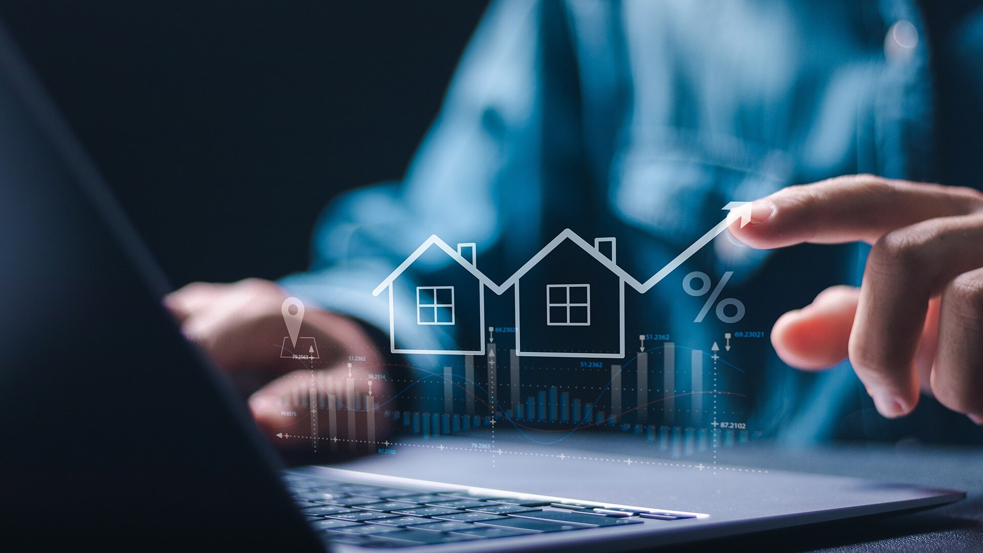 Preparing for Homeowners Insurance Renewals: A Guide for Agents