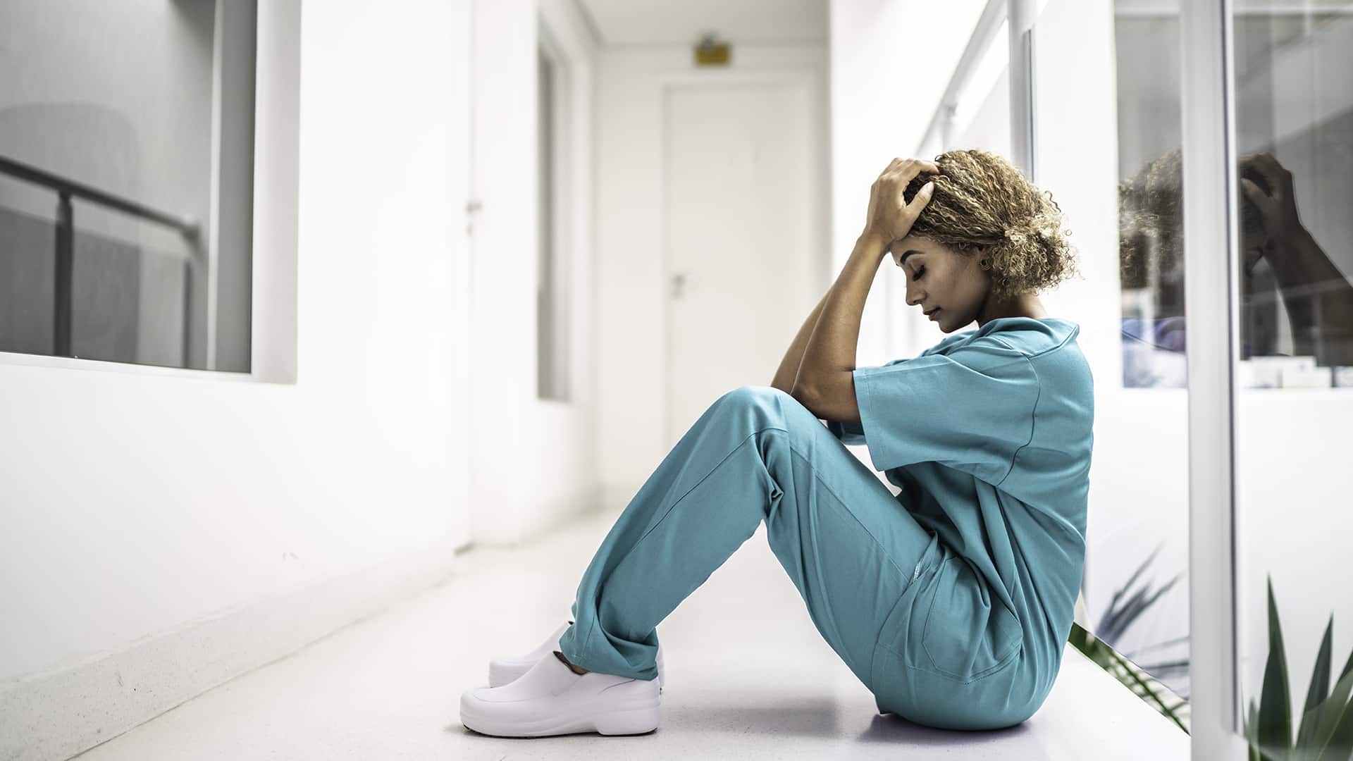 Prime Examples of Professional Liability Insurance Claims