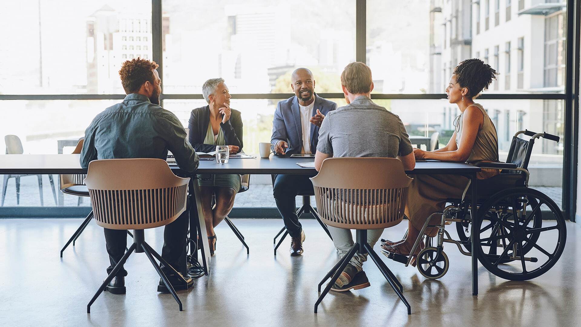 Professional Liability Insurance: Notable Exclusions