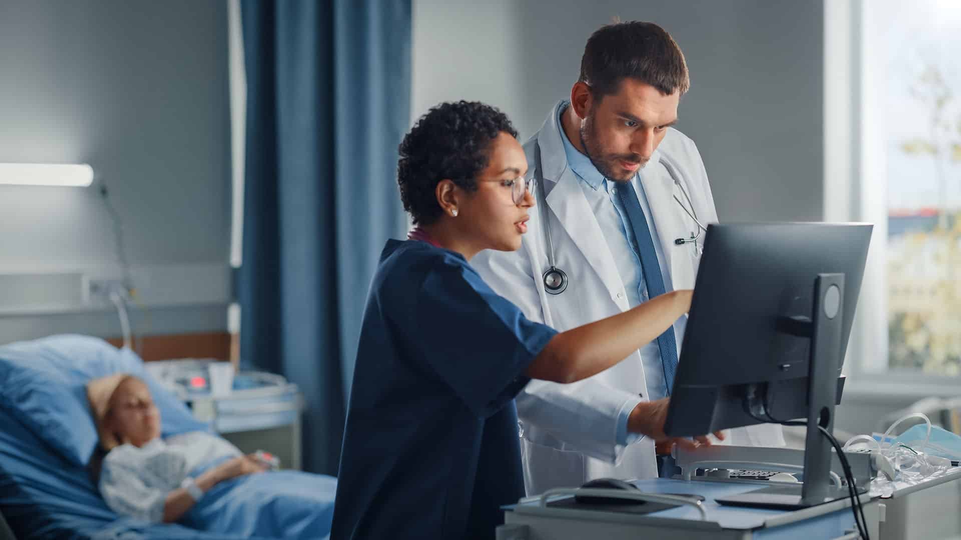 Protecting Healthcare Practices from Cyber Threats: The Critical Role of Cyber Insurance