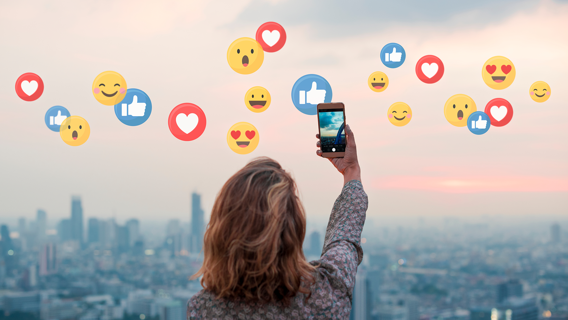 Risks and Liabilities of Social Media Influencer Marketing