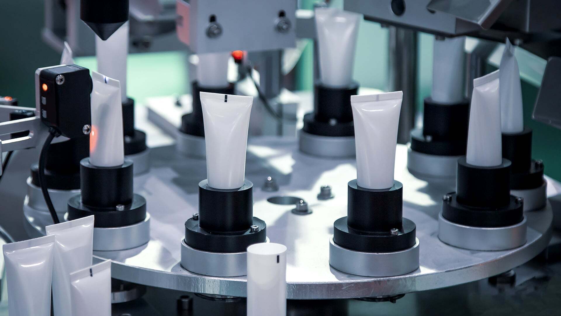Safeguarding Your Business with Product Recall Insurance