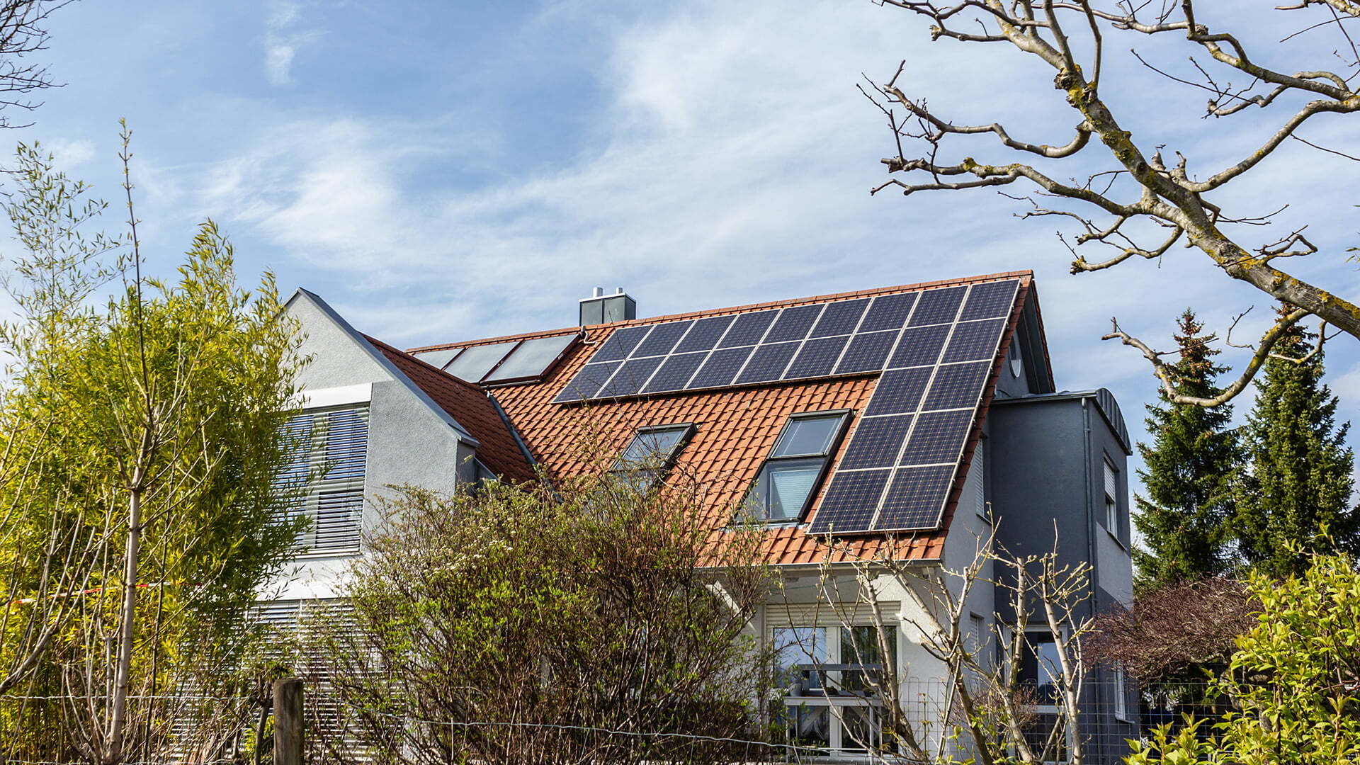 Shedding Light on NEM 3.0’s Impact on California Solar Market and Insurance