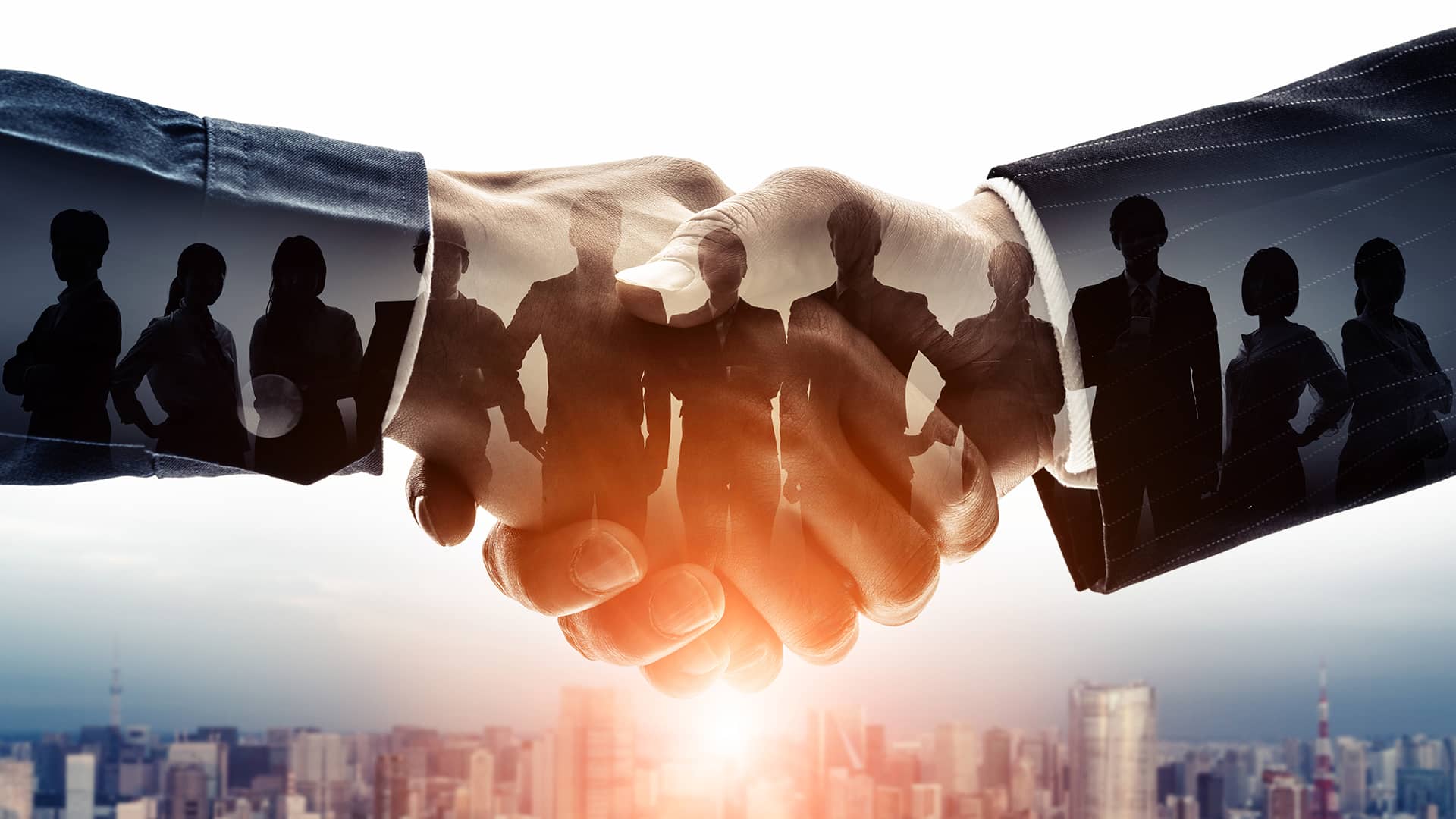 Tarheel Insurance Services Rebrands to Jencap Insurance Services Inc.