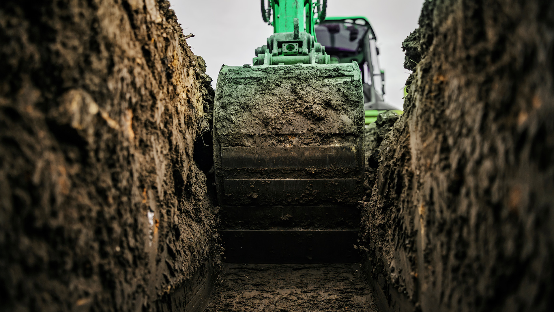 The Growing Divide in Construction Insurance: Why General Contractors Are Finding Relief While Trades Struggle
