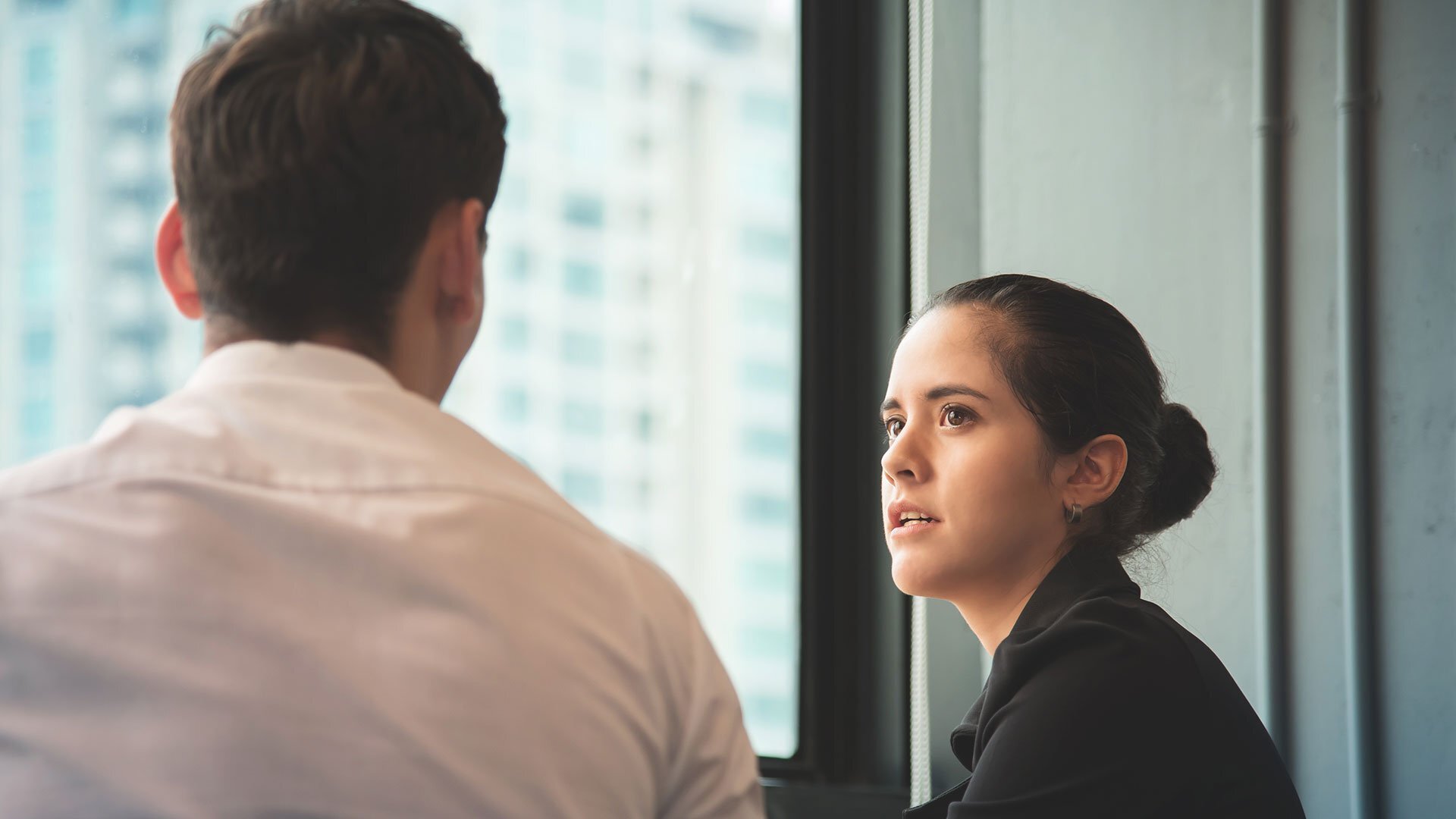 Things You Should Never Say to Employees