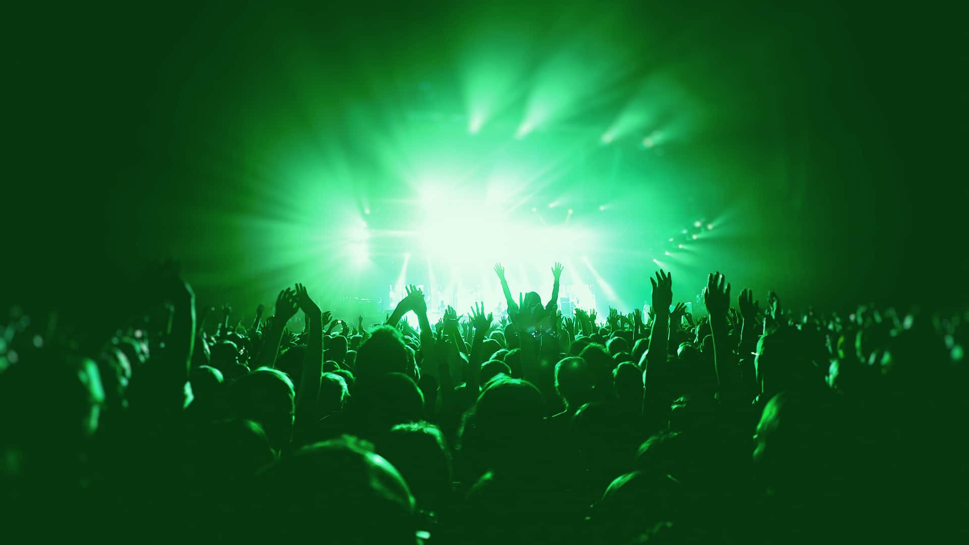 Top 5 Reasons to Have Media Liability Coverage