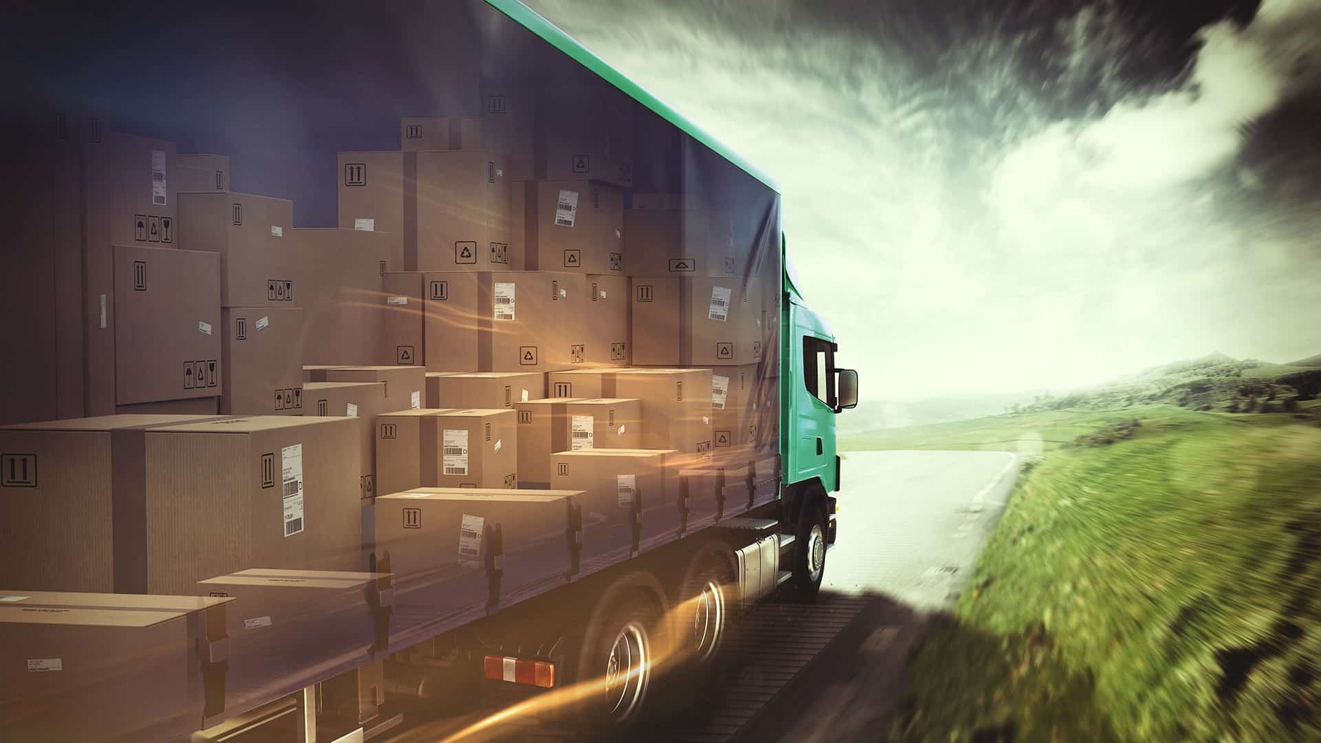 Understanding Motor Truck Cargo Insurance Exclusions