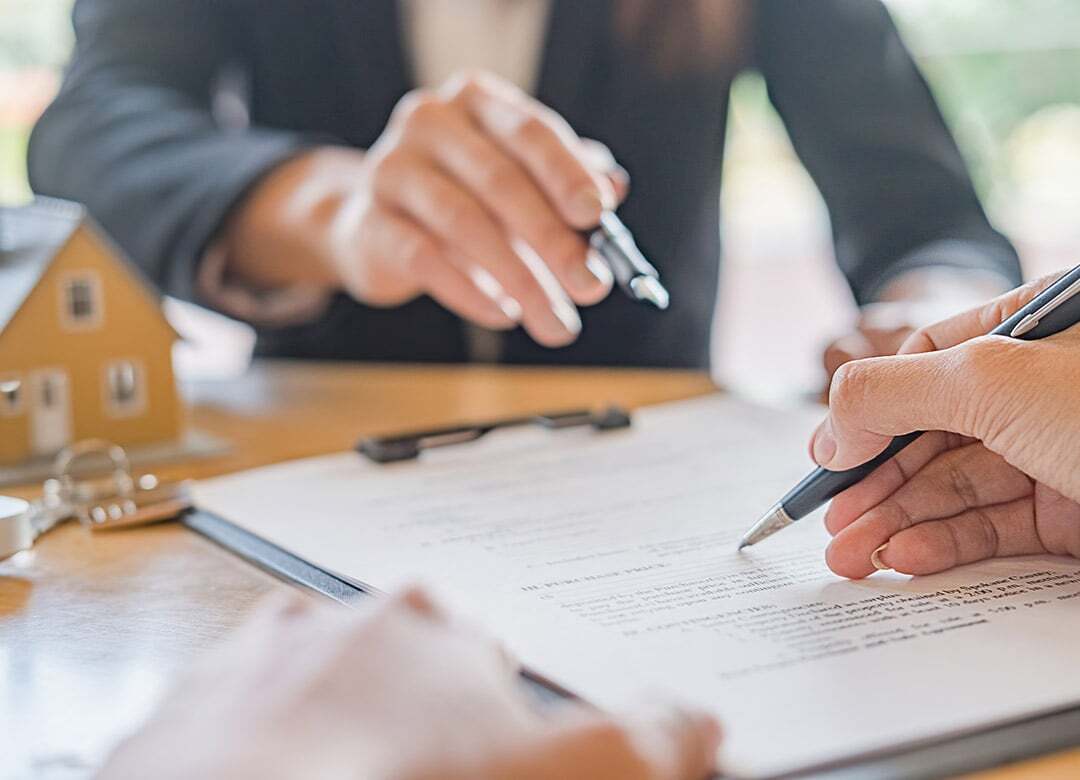 Understanding Types of Ownership and Insurance Coverage Options