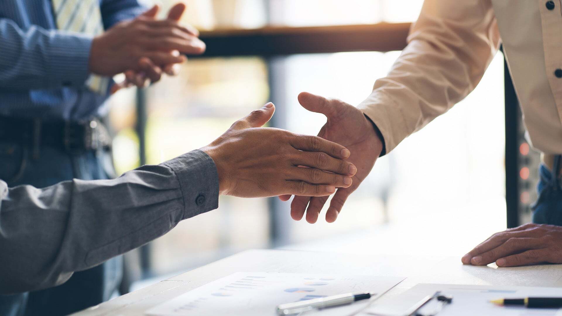 Unlocking New Opportunities: R&W Insurance for M&A Deals Under $20M