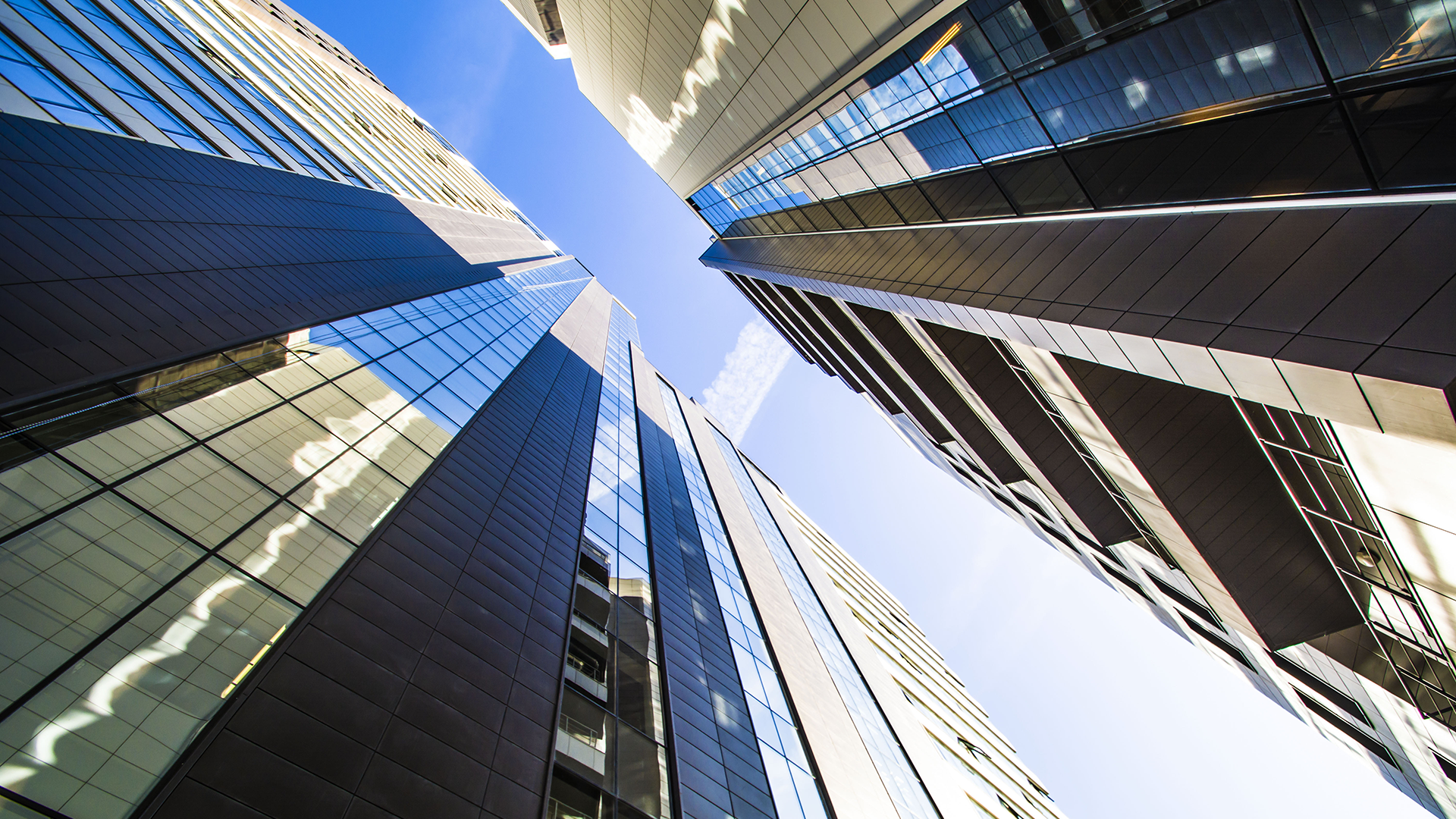 WTIS and Landmark E&S Rebrand to Jencap Specialty Insurance Services Inc.