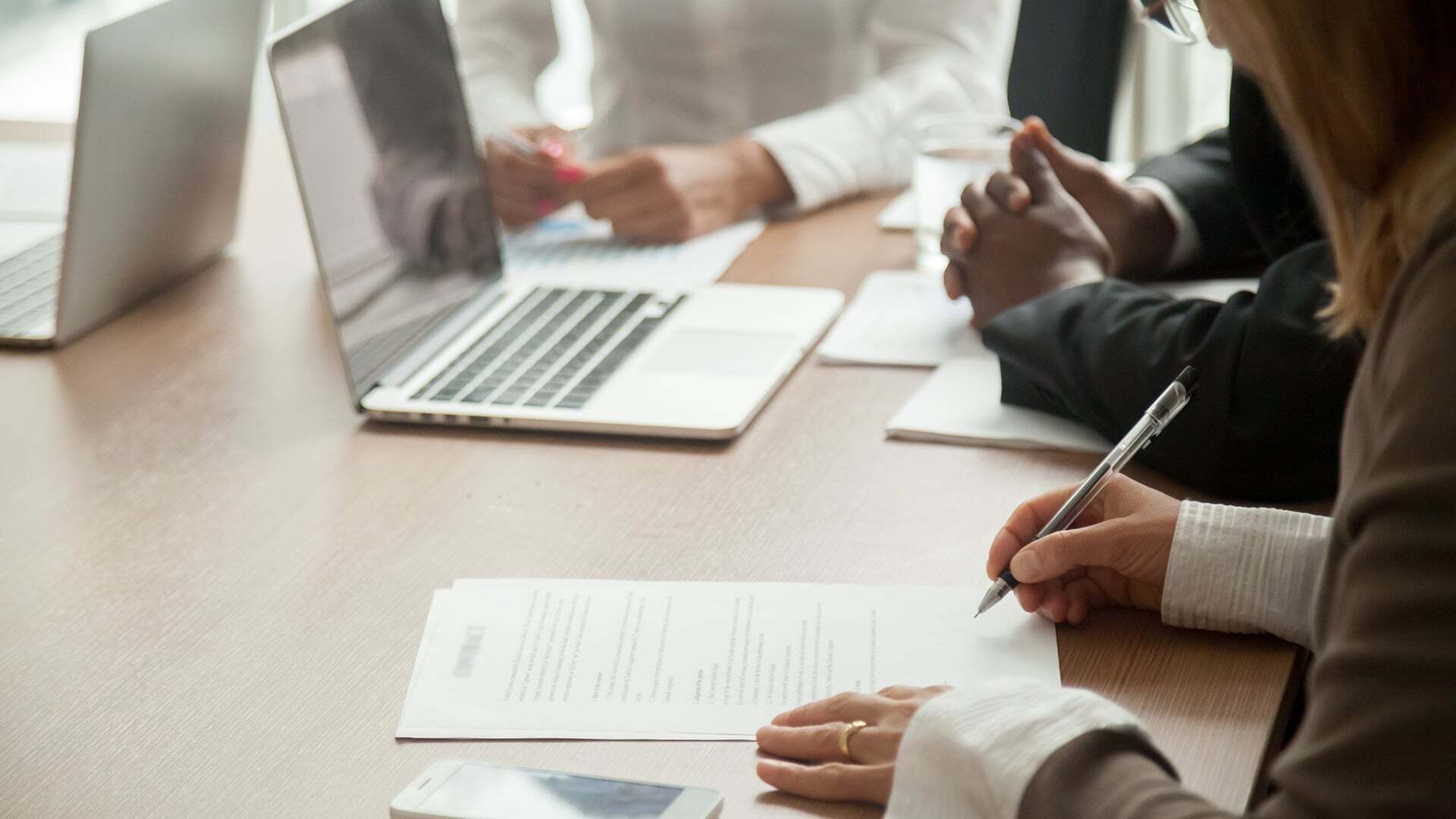 What to Tell Commercial Property Owners about Rising Valuations and Policy Premiums