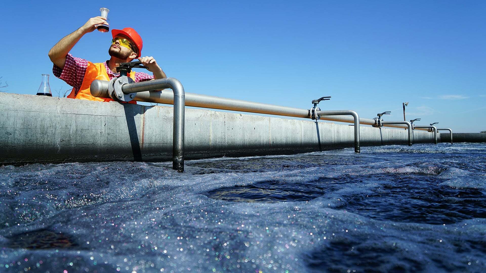 Why Environmental Claims Are Spiking — And What Agents Need to Know