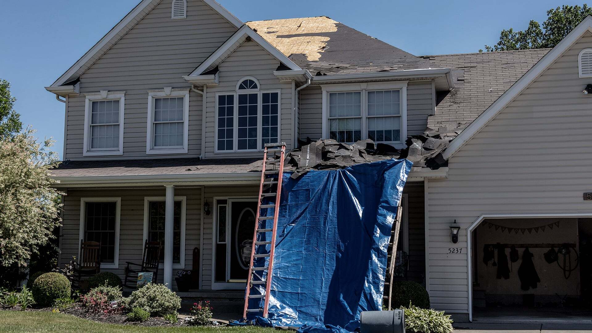 Why Replacement Cost Coverage Matters: A Guide for Agents