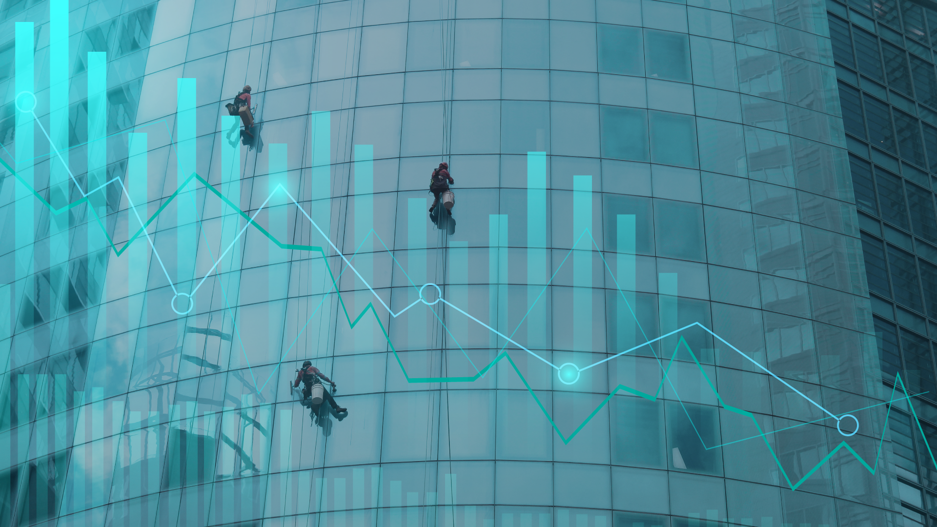 Workers’ Compensation Market Continues to Drop Rates
