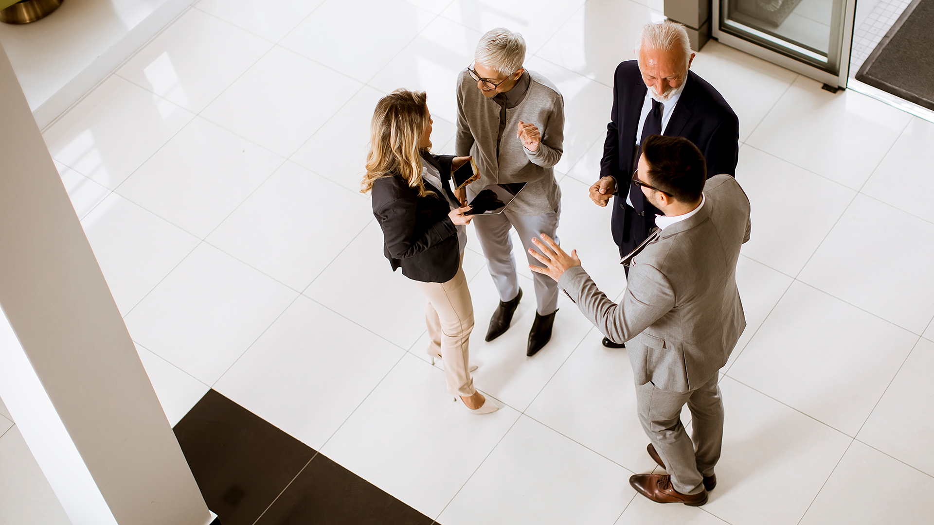 Jencap Named Exclusive Distribution Partner for SYBA