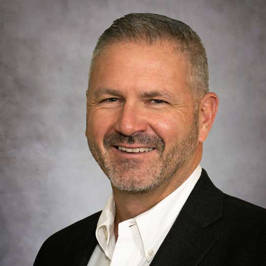 2025-03-Jencap_Leadership_JeffSandy