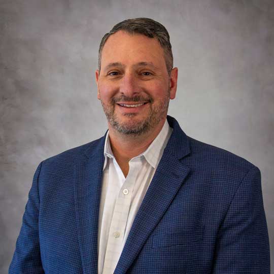 2025-03-Jencap_Leadership_Mike