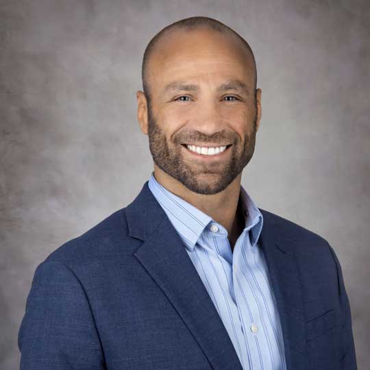 Jencap_Leadership_CanaanCrouch