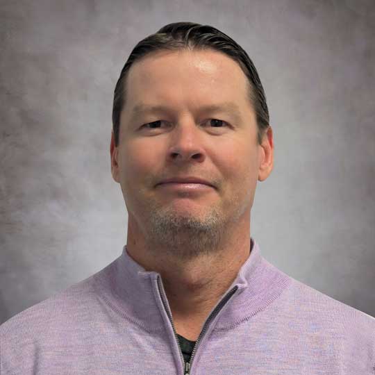 Jencap_Leadership_Danny