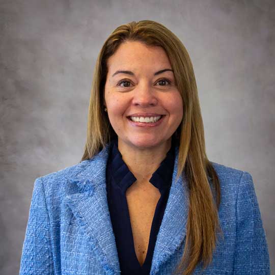 Jencap_Leadership_Deb