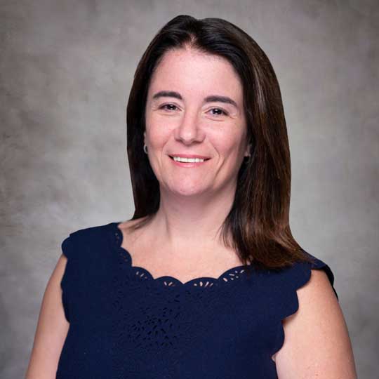 Jencap_Leadership_DeniseWalsh