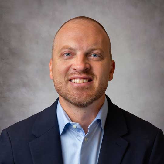 Jencap_Leadership_JoeHayes