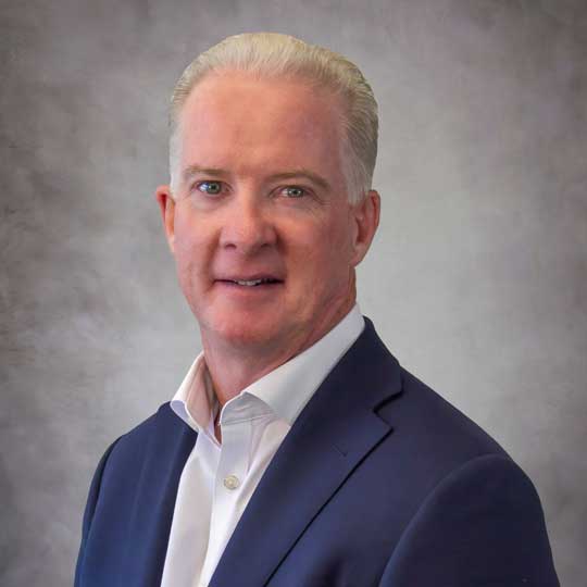 Jencap_Leadership_JohnJennings