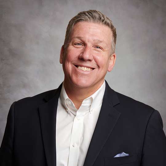 Jencap_Leadership_KrisBauer