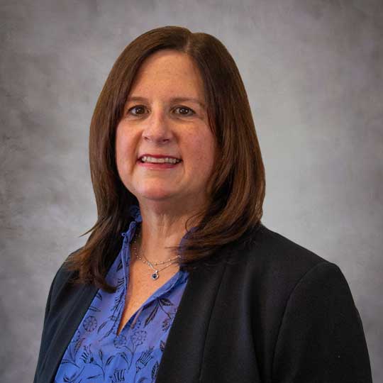 Jencap_Leadership_Maria-Hurley