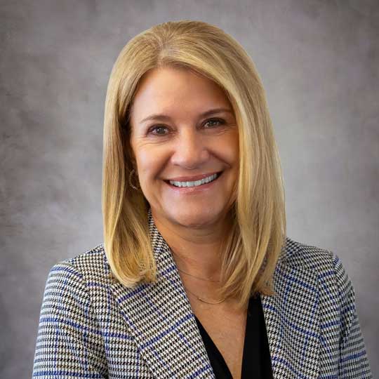 Jencap_Leadership_Sarah