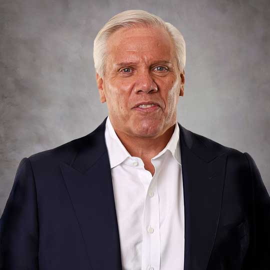 Jencap_Leadership_sq_MarkMaher