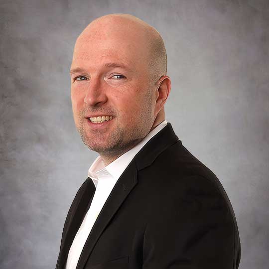 Jencap_Leadership_sq_MattDunn
