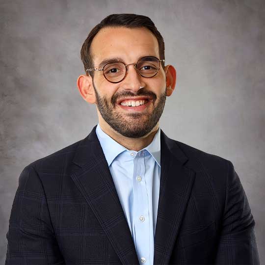 Jencap_Leadership_sq_MattGerson