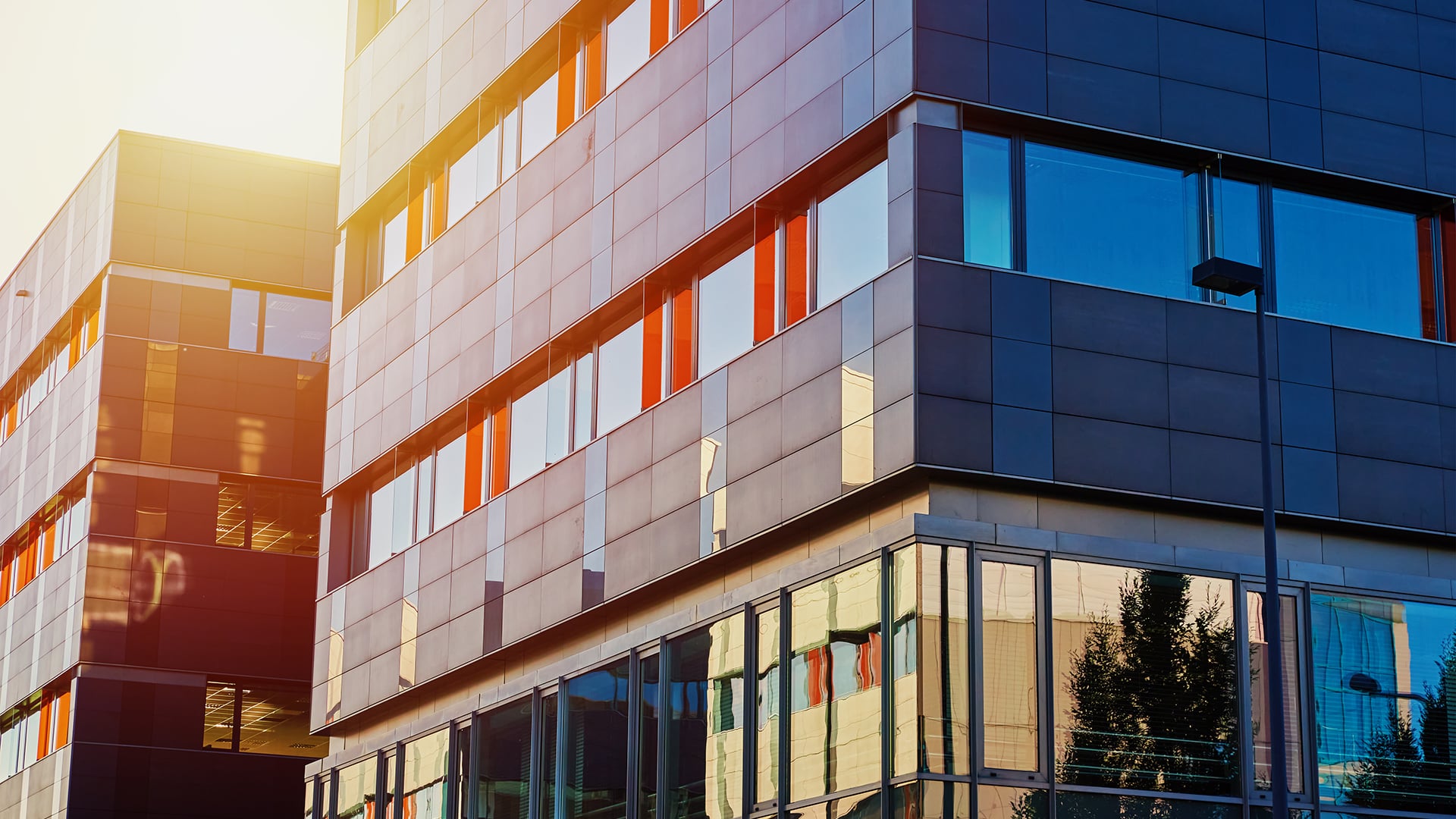 Monoline or Layered? Why Property Coverage Structure Is Key to Insurance Risk Management