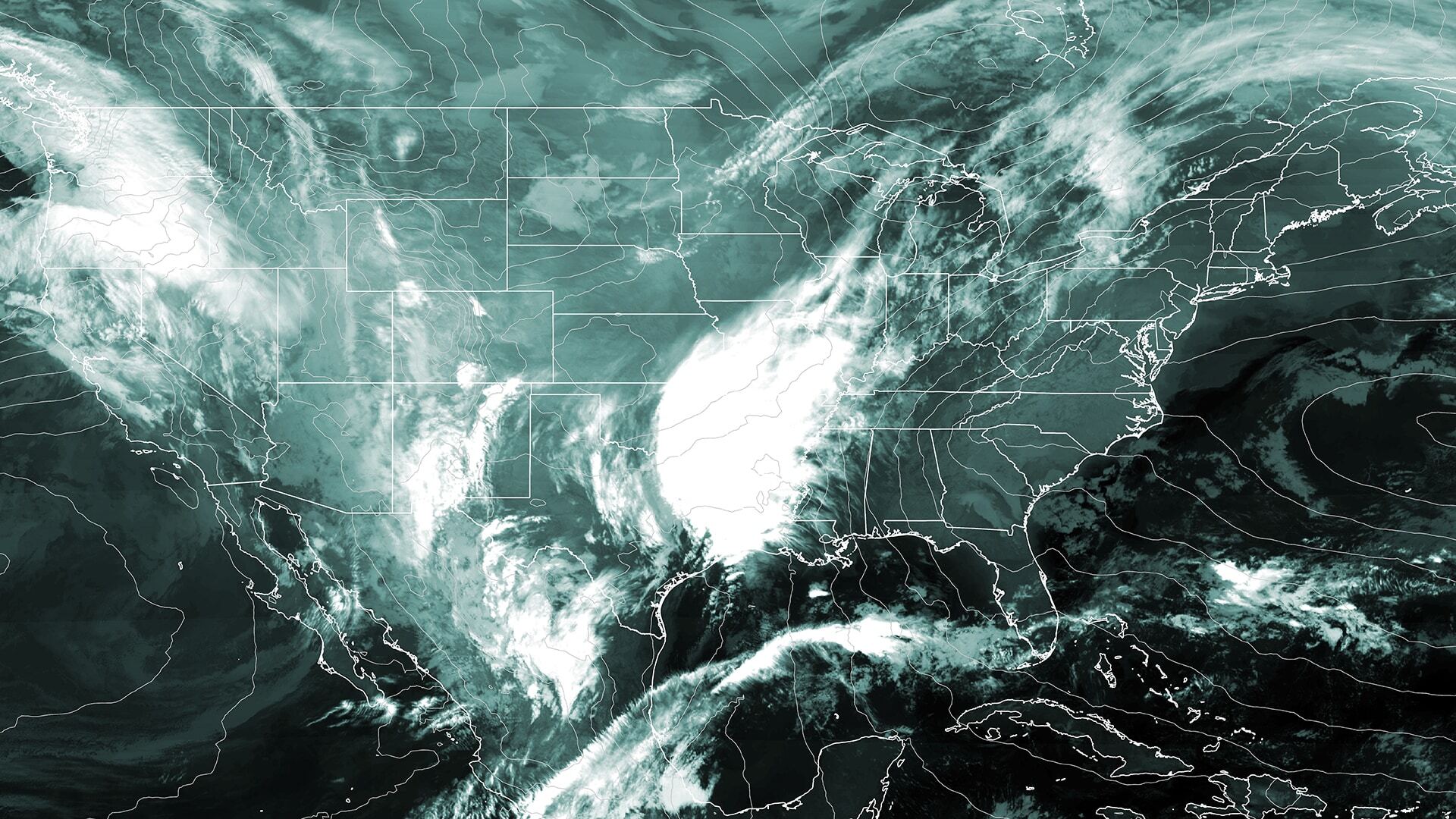 Tips for 2026 Hurricane Season Preparation