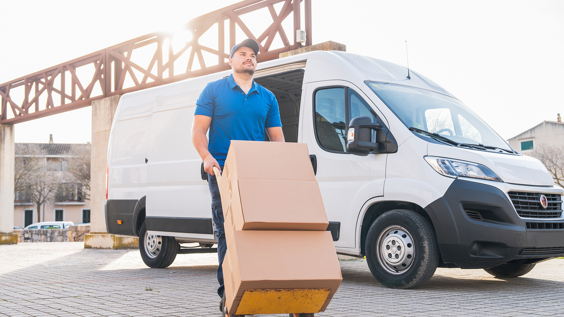 USPS Delivery Delays and Workers’ Compensation Compliance