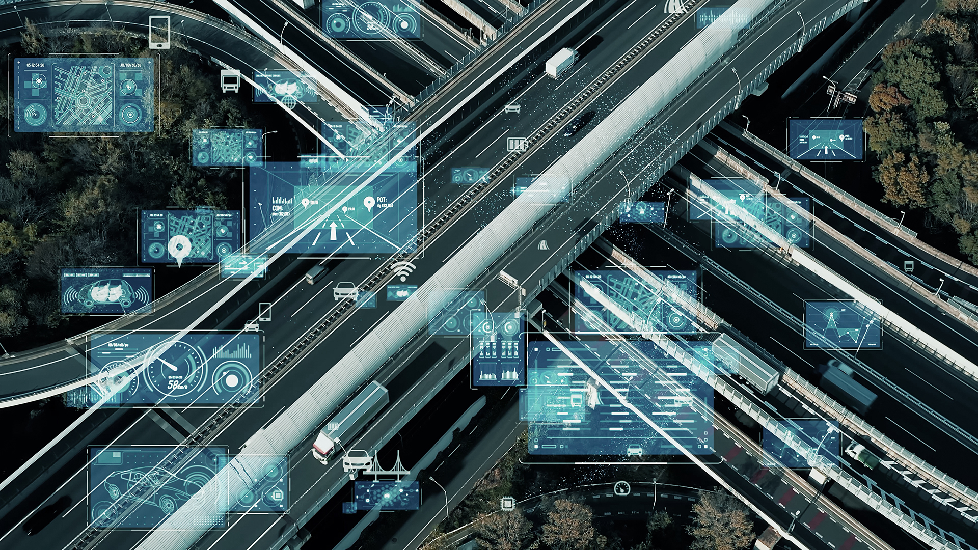 When the Telematics Data Speaks, It Better Tell the Same Story