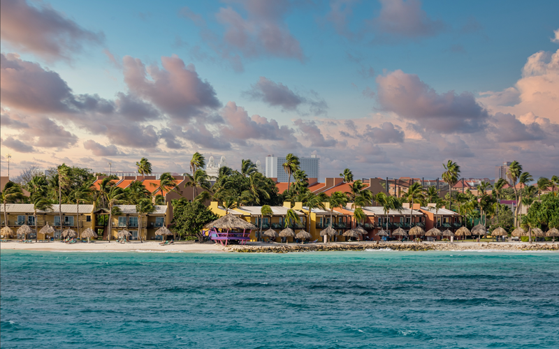 coastal-condo-from-qsr