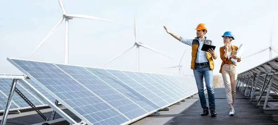 jencap_energy-d-and-o