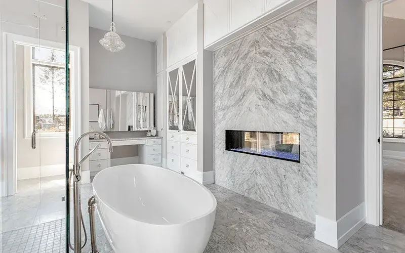 luxury-home-builders